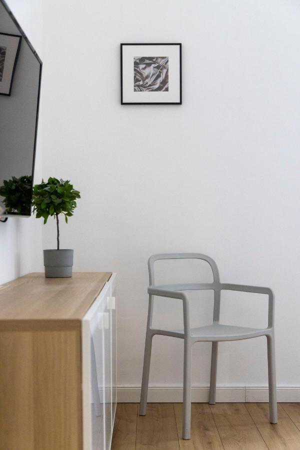Central Grand Apartment With 5Bedrm 2Bathroom Budapešť Exteriér fotografie