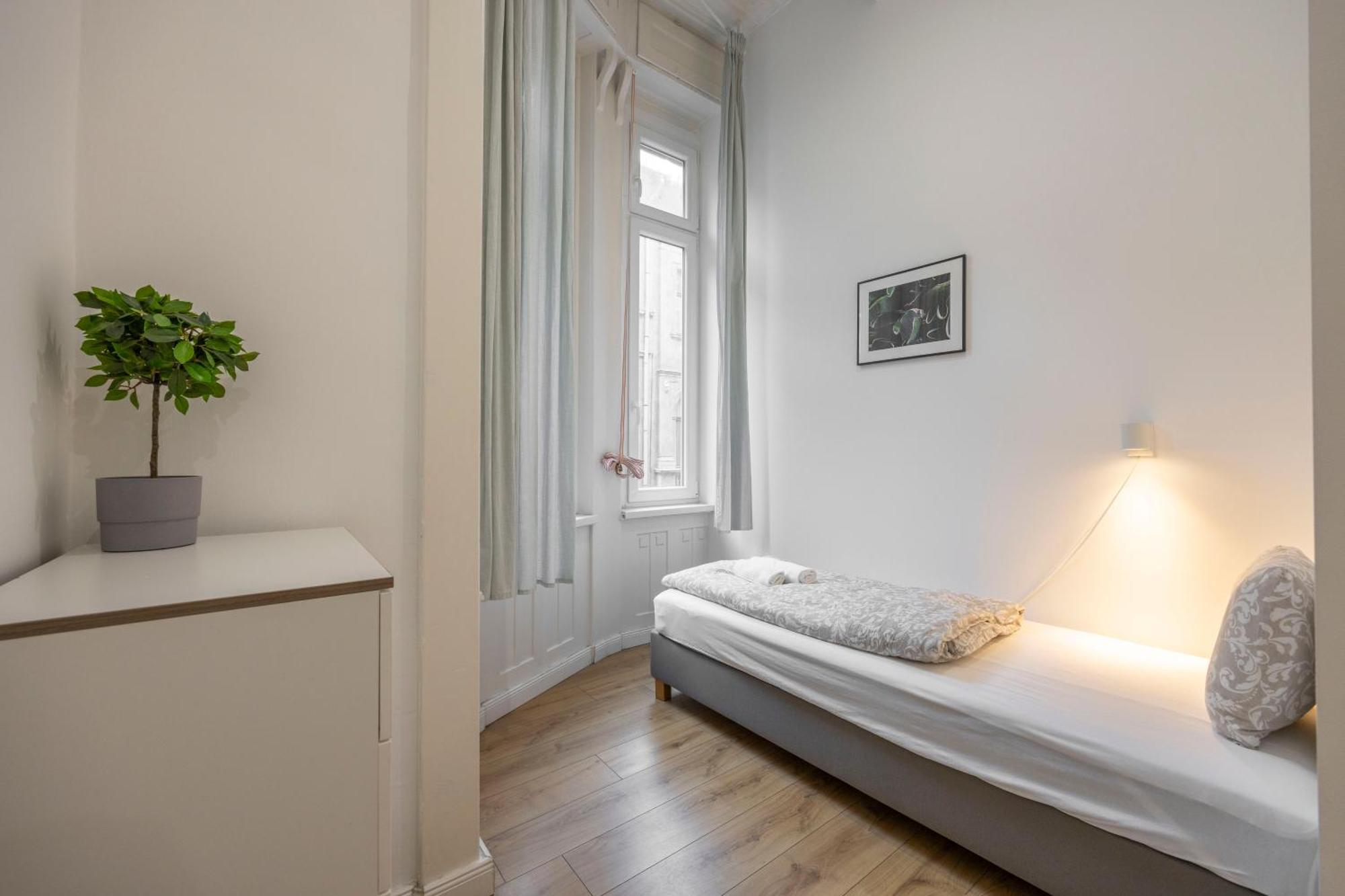 Central Grand Apartment With 5Bedrm 2Bathroom Budapešť Exteriér fotografie